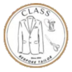 Class Bespoke logo