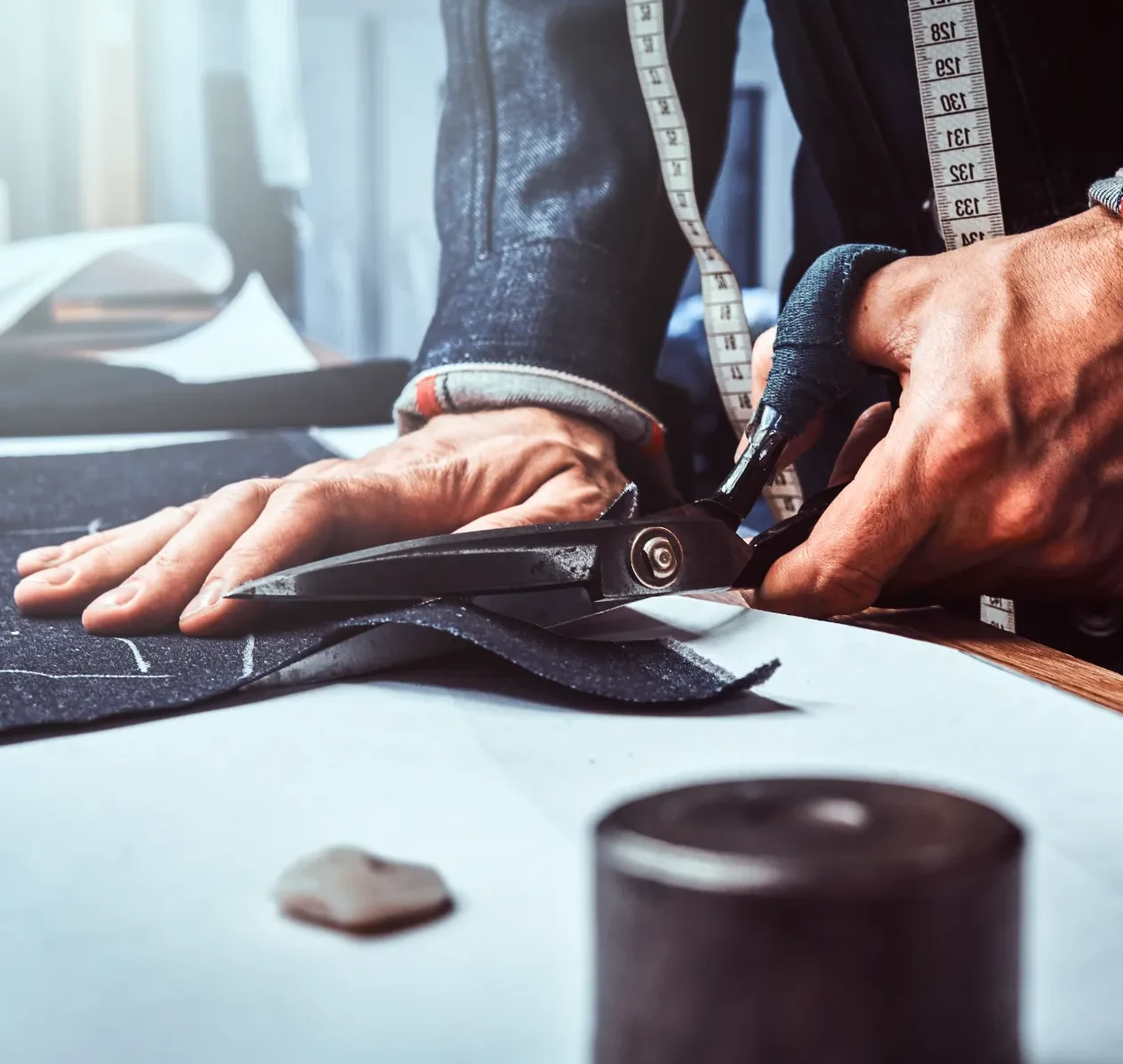 Comprehensive Support (1)