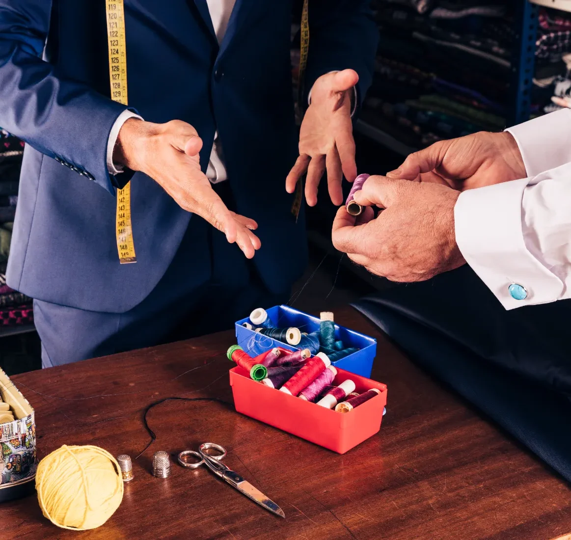 Cost-Effective Manufacturing (1)