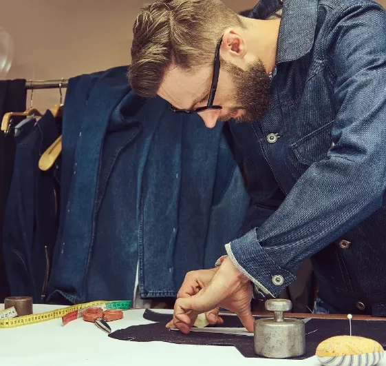 Expert Craftmanship (1)