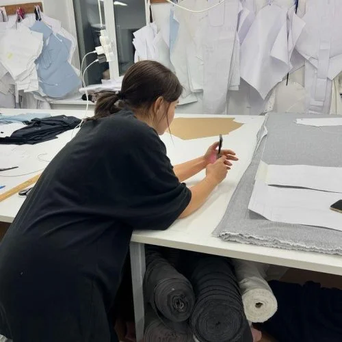 LINE_ALBUM_Picture-to-use-in-Reseller-OR-Bespoke-Process-Page_250129_12-r0x31gupxndbn4ohz3ayw5bzpnfrspig8xlr0y4fbc