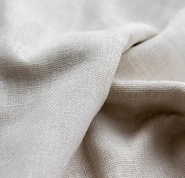 Linen Linen