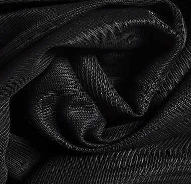 Luxury Cotton Luxury Cotton