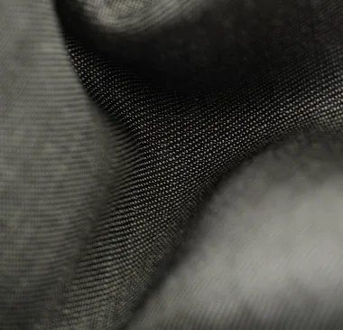 Premium Cotton (1) Premium Cotton (1)