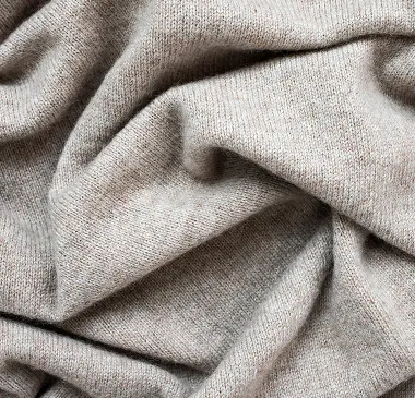 Pure Wool Pure Wool