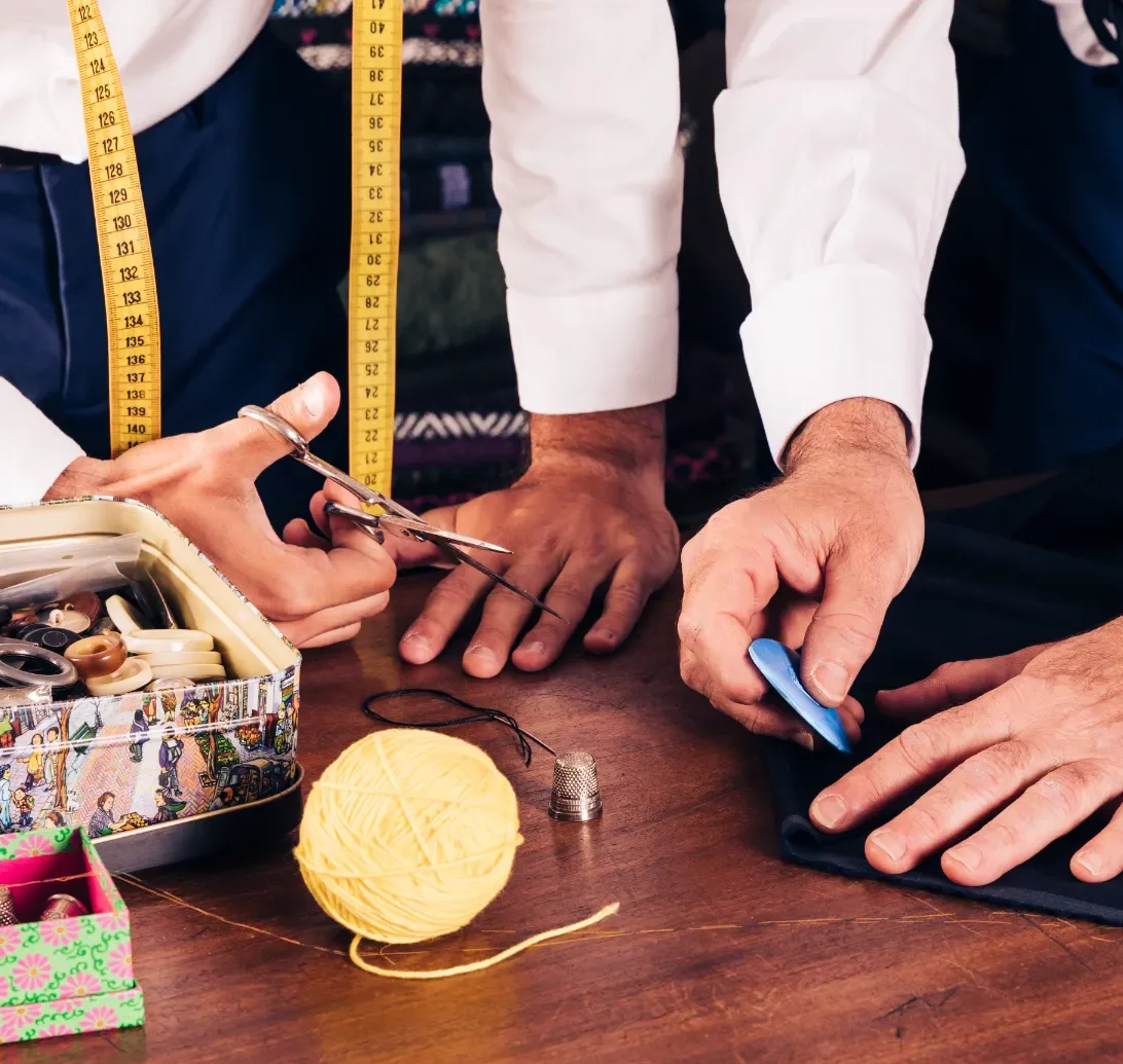 Skilled Workforce (1)