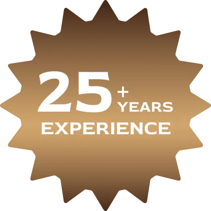 Star Experience Img Star Experience Img