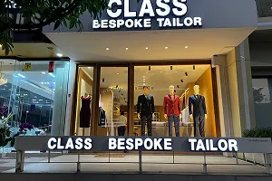 Sukhumvit branch Sukhumvit branch