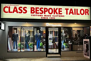 Thonglor branch Thonglor branch