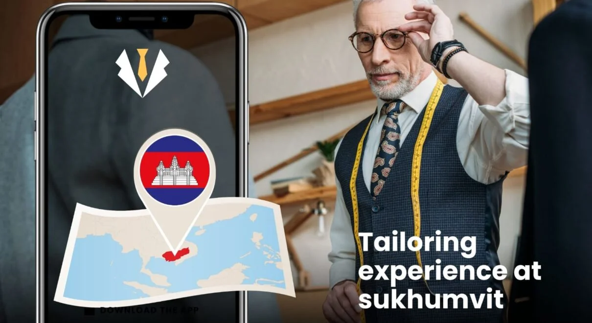 WhatsApp-Image-2025-02-21-at-9.32.48-PM-1210x660 WhatsApp-Image-2025-02-21-at-9.32.48-PM-1210x660