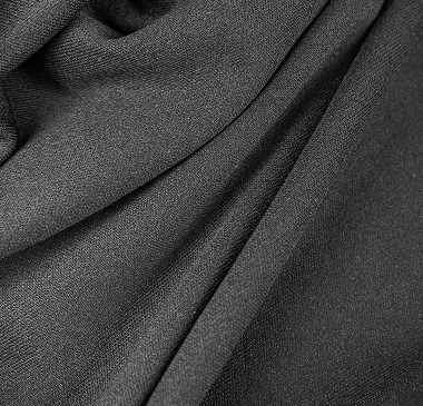 Wool Blend Wool Blend