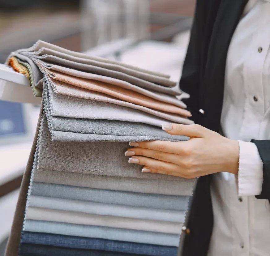 Worldwide Fabric Collection (1)