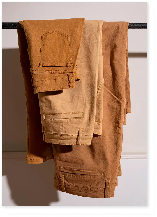 chinos image product chinos image product