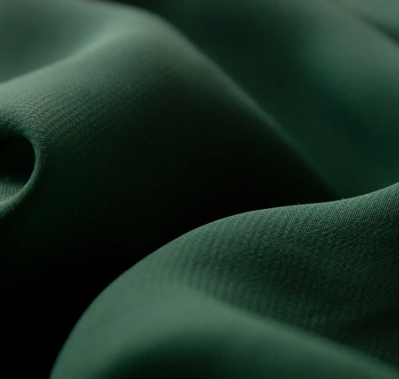 cotton (1) cotton (1)