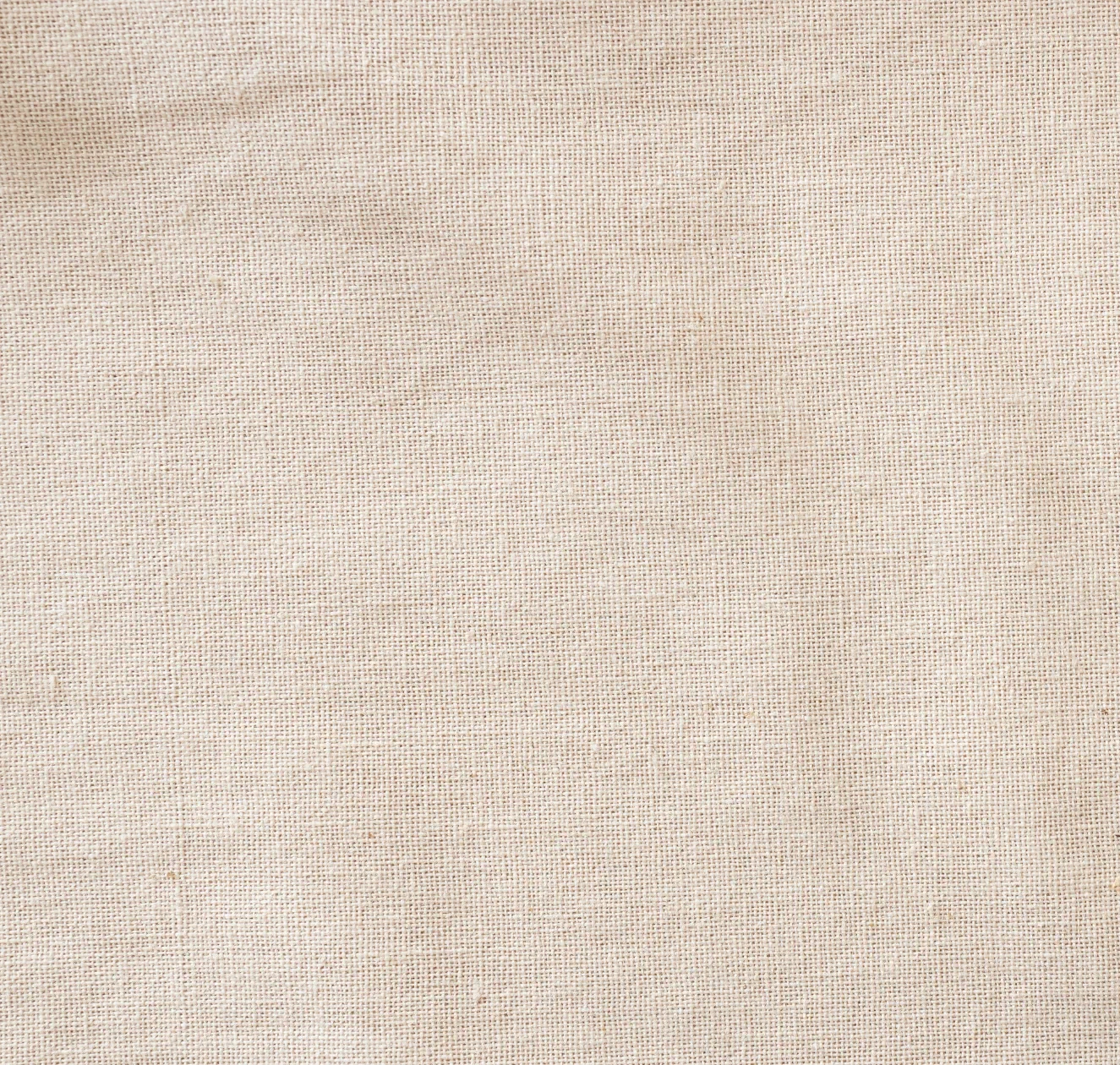 egyptian cotton egyptian cotton