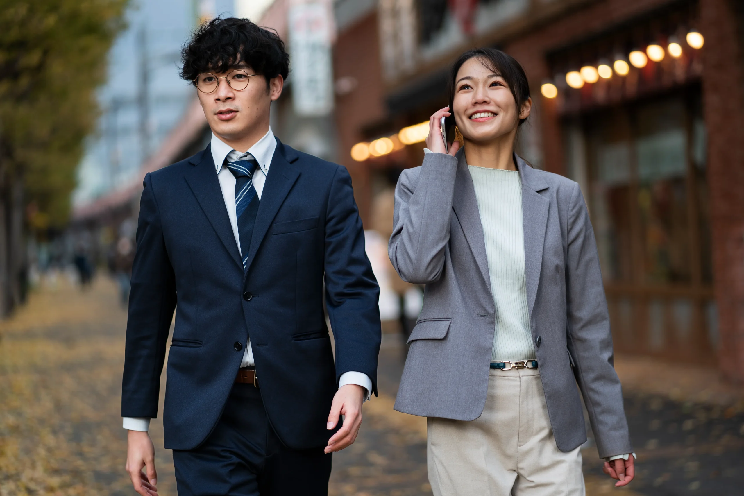 japanese-business-concept-with-business-partners japanese-business-concept-with-business-partners