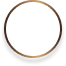 mail icon