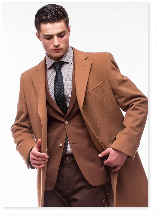overcoat img product overcoat img product