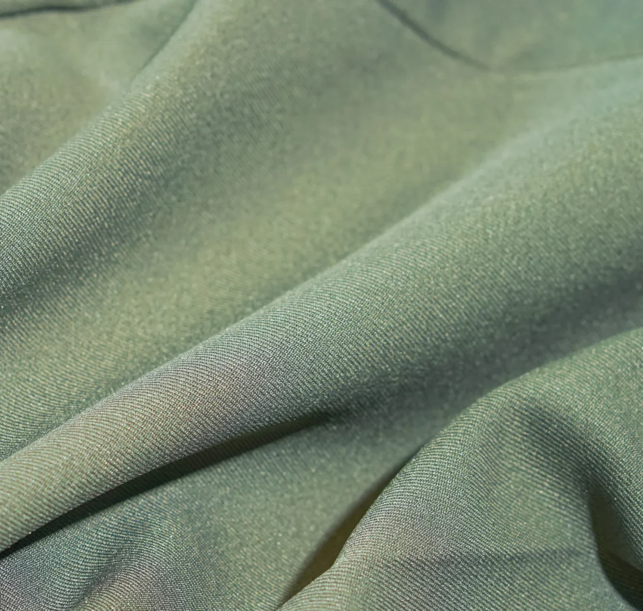 polyester-blend polyester-blend