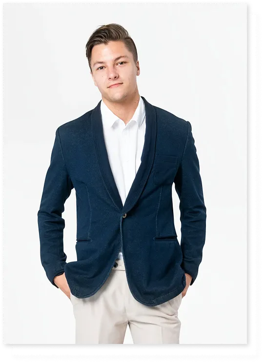 suits image product suits image product