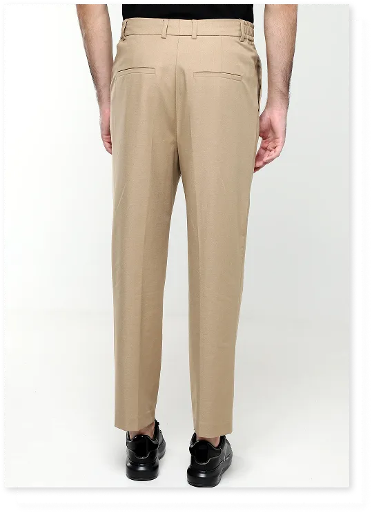 trouser product image