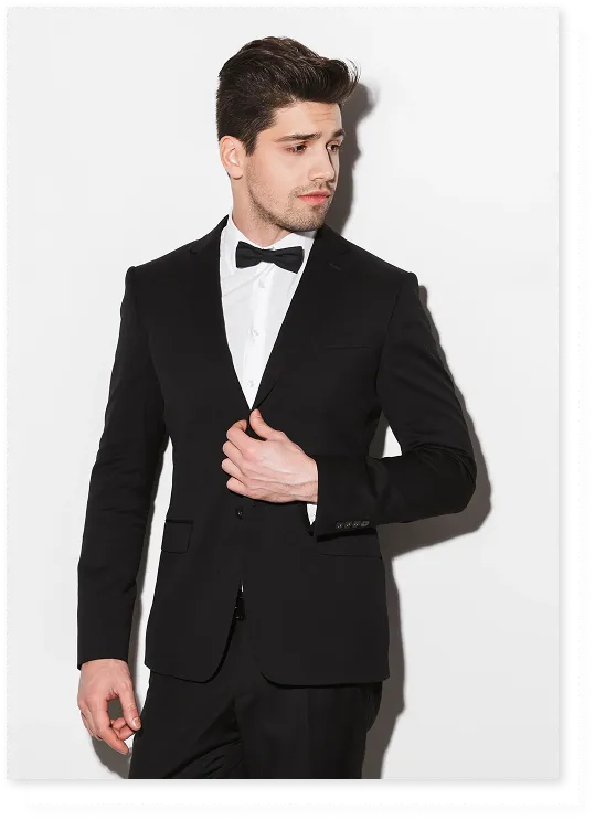 tuxedos product image tuxedos product image