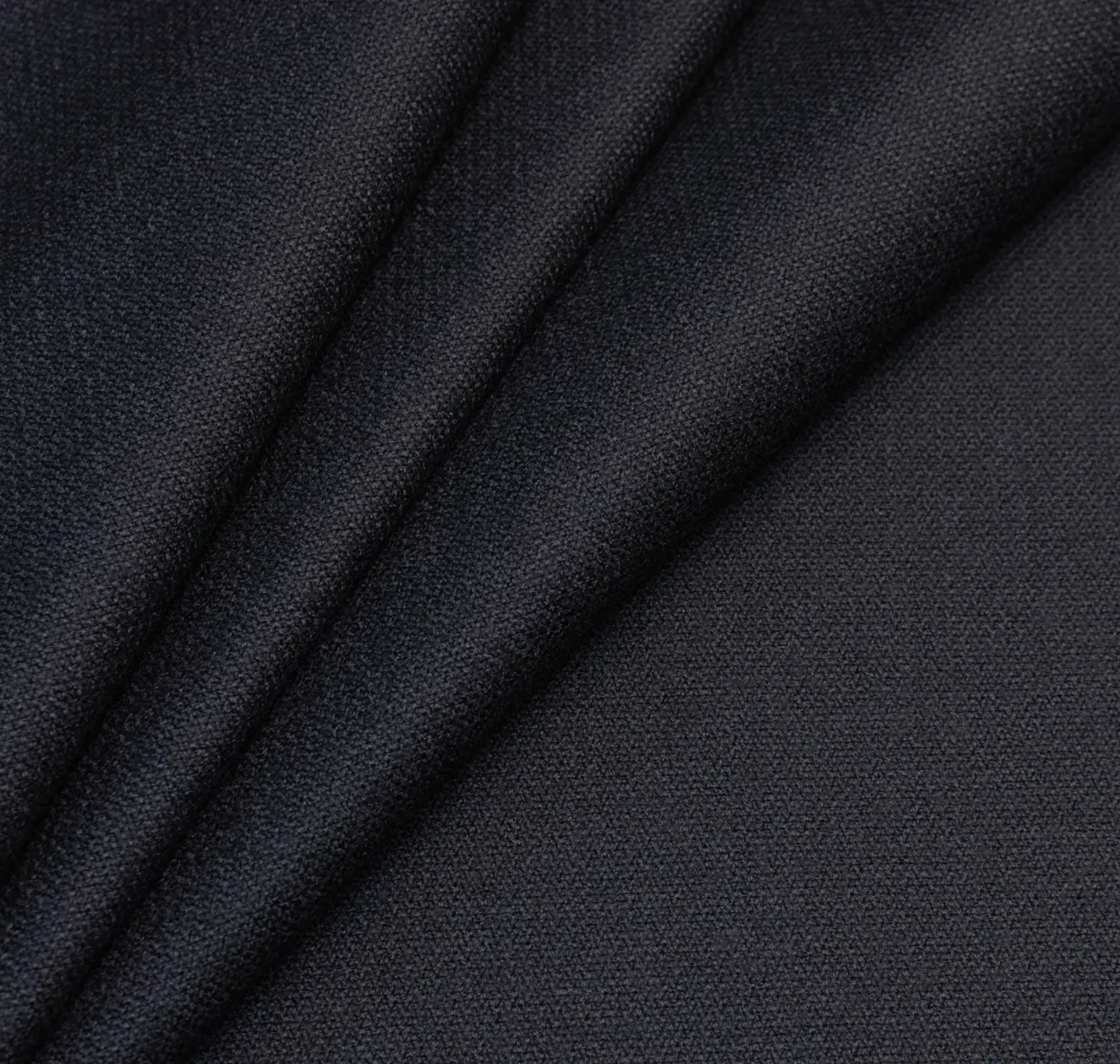 wool linen silk wool linen silk