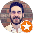 Samuel Justus profile picture