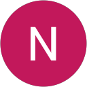 Nicholas McCormick profile picture