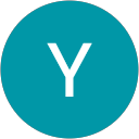 Yannis Karayannis profile picture