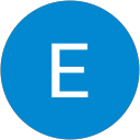 Erik Ros profile picture