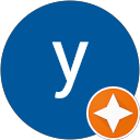 yassine nemmich profile picture