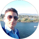 Gokul - Raju GURAGAI profile picture