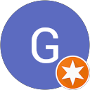 George Minardos profile picture